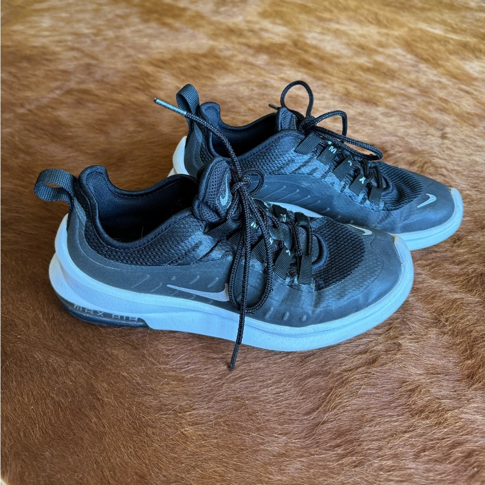 Nike Air Max Running shoes!